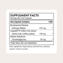 thorne-brain-factors-brain-health-supple-61SKkls6QML.jpg