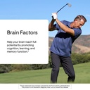 thorne-brain-factors-brain-health-supple-71MffwOudvL.jpg