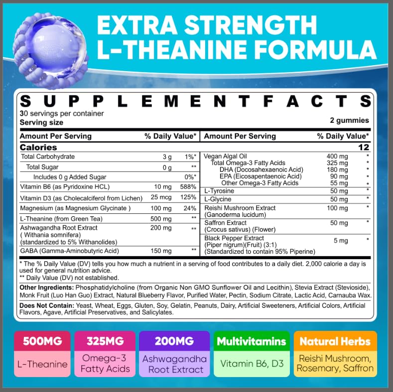 l-theanine-calm-gummies-500mg-saffron-ma-61sD9zwSWxL.jpg