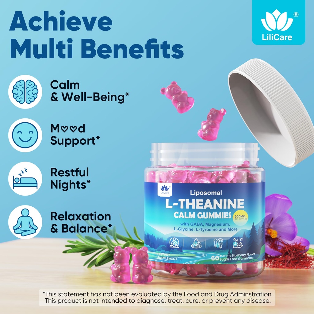 l-theanine-calm-gummies-500mg-saffron-ma-71UzctYg-rL.jpg