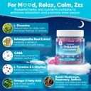 l-theanine-calm-gummies-500mg-saffron-ma-814TCdH9SuL.jpg