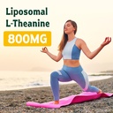 vivaravida-l-theanine-800mg-supplement-w-71a0E-8kdrL.jpg