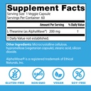 doctor-s-best-l-theanine-caps-200mg-for--715+mgeQAYL.jpg