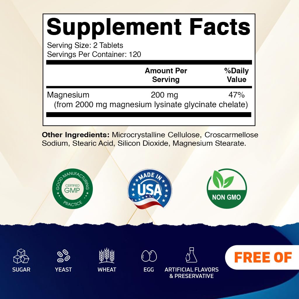 vitamatic-magnesium-as-glycinate-lysinat-61Nf0n-ZnoL.jpg