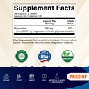 vitamatic-magnesium-as-glycinate-lysinat-61Nf0n-ZnoL.jpg