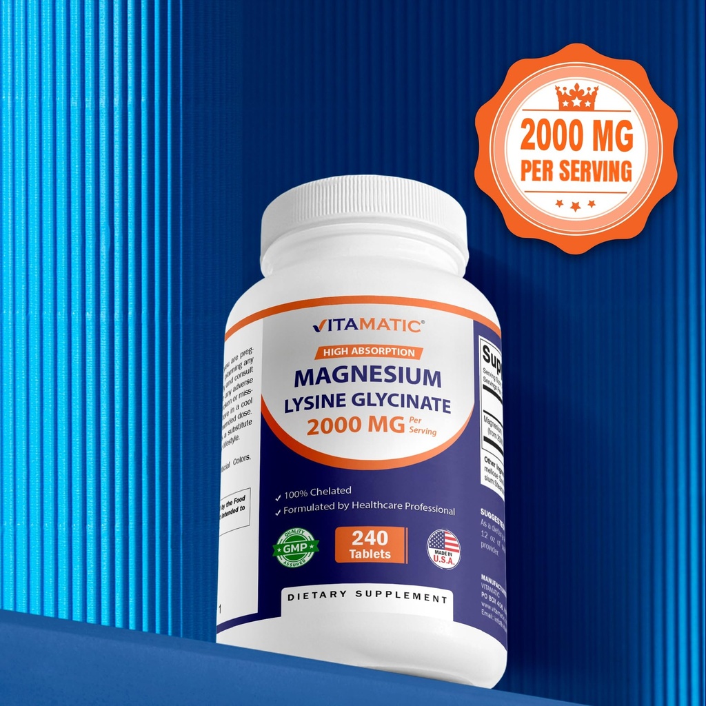 vitamatic-magnesium-as-glycinate-lysinat-81BvYbQmeaL.jpg