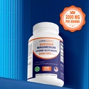 vitamatic-magnesium-as-glycinate-lysinat-81BvYbQmeaL.jpg
