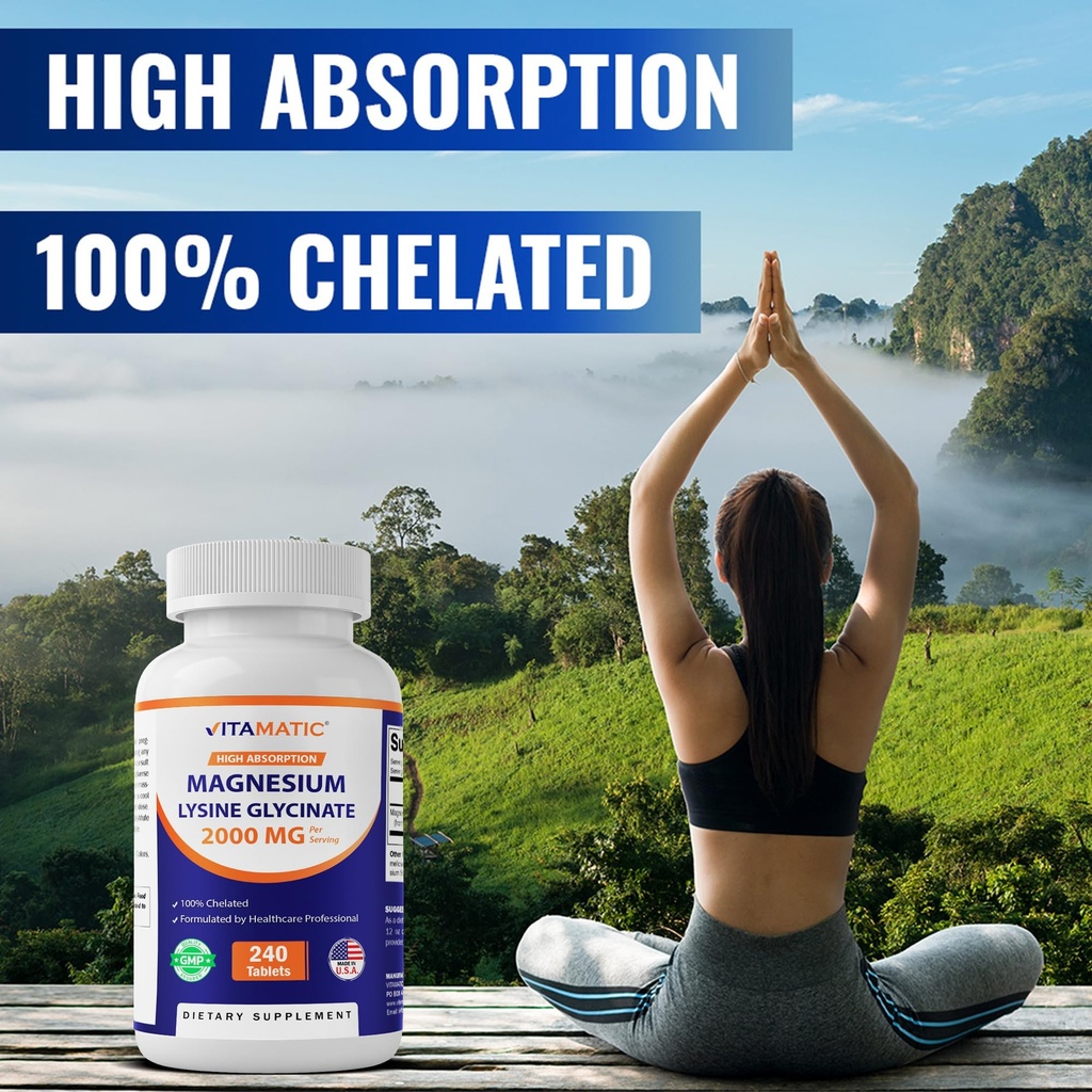 vitamatic-magnesium-as-glycinate-lysinat-81HN2Zg472L.jpg