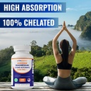 vitamatic-magnesium-as-glycinate-lysinat-81HN2Zg472L.jpg