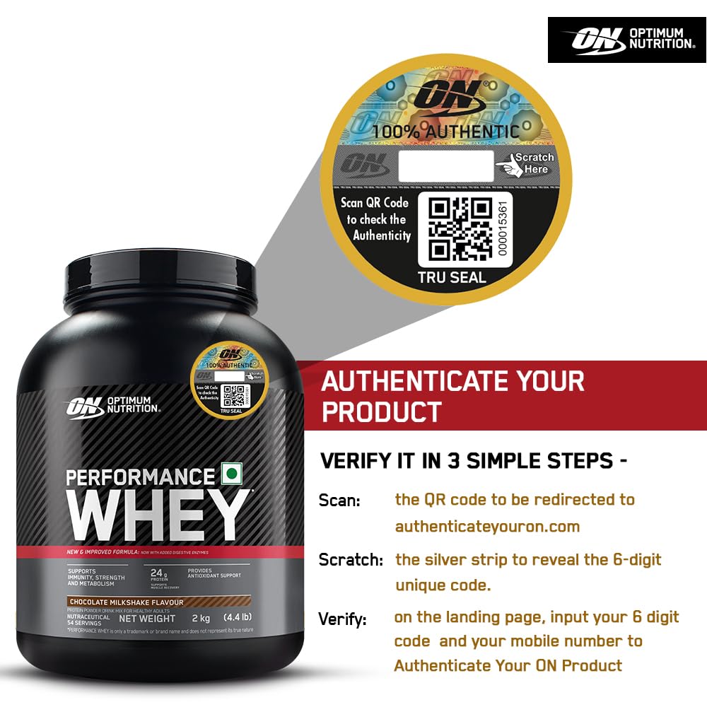 optimum-nutrition-on-performance-whey-pr-61p+biUpftL.jpg