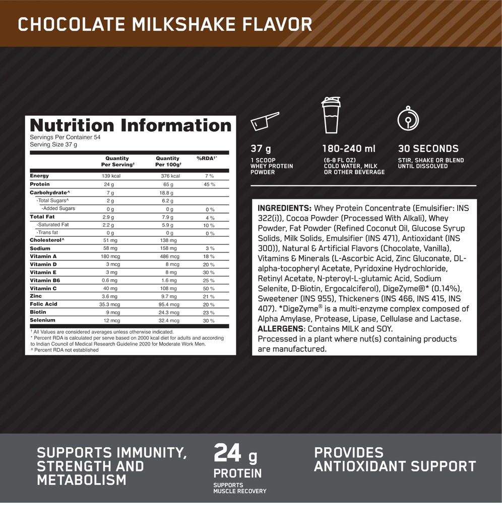optimum-nutrition-on-performance-whey-pr-81Lrz9l0rkL.jpg