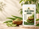 aloe-vera-powder-for-hair-skin-care-natu-71uauLL9jkL.jpg