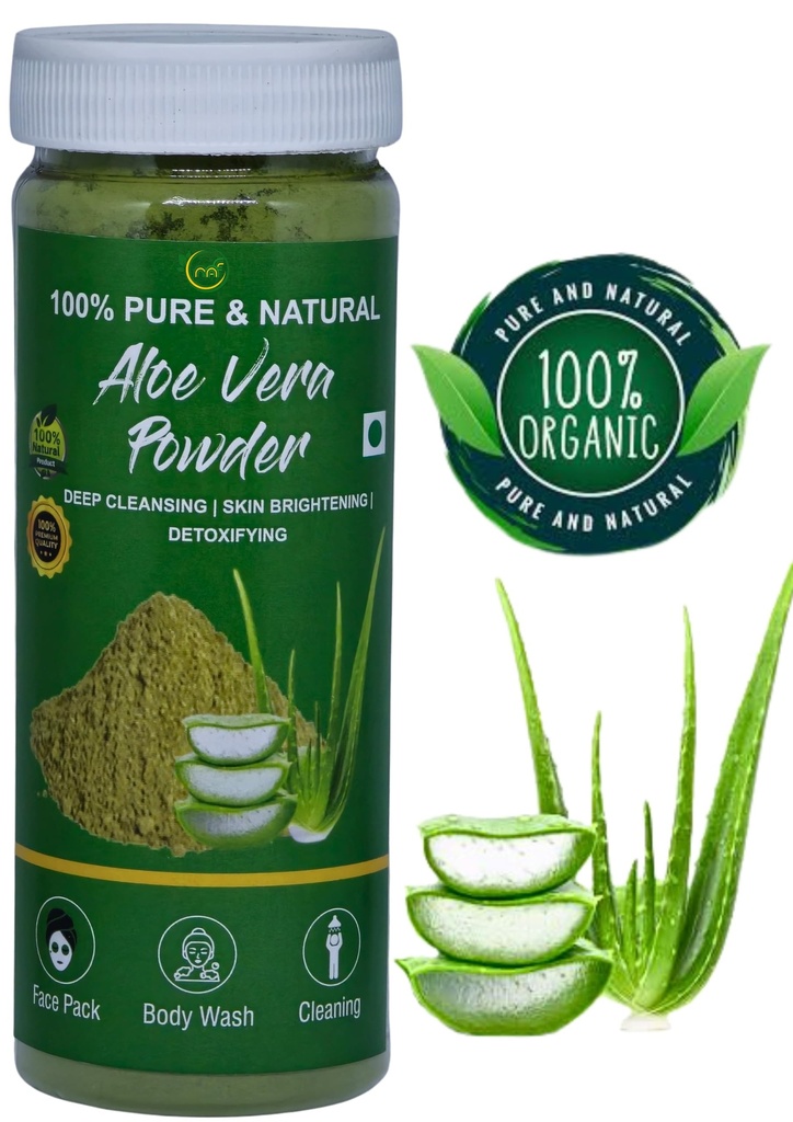maf-organic-aloe-vera-powder-150-gram-fo-81s3NQKtaBL.jpg