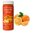 maf-organic-aloe-vera-powder-150-gram-fo-71n9XY3gspL.jpg
