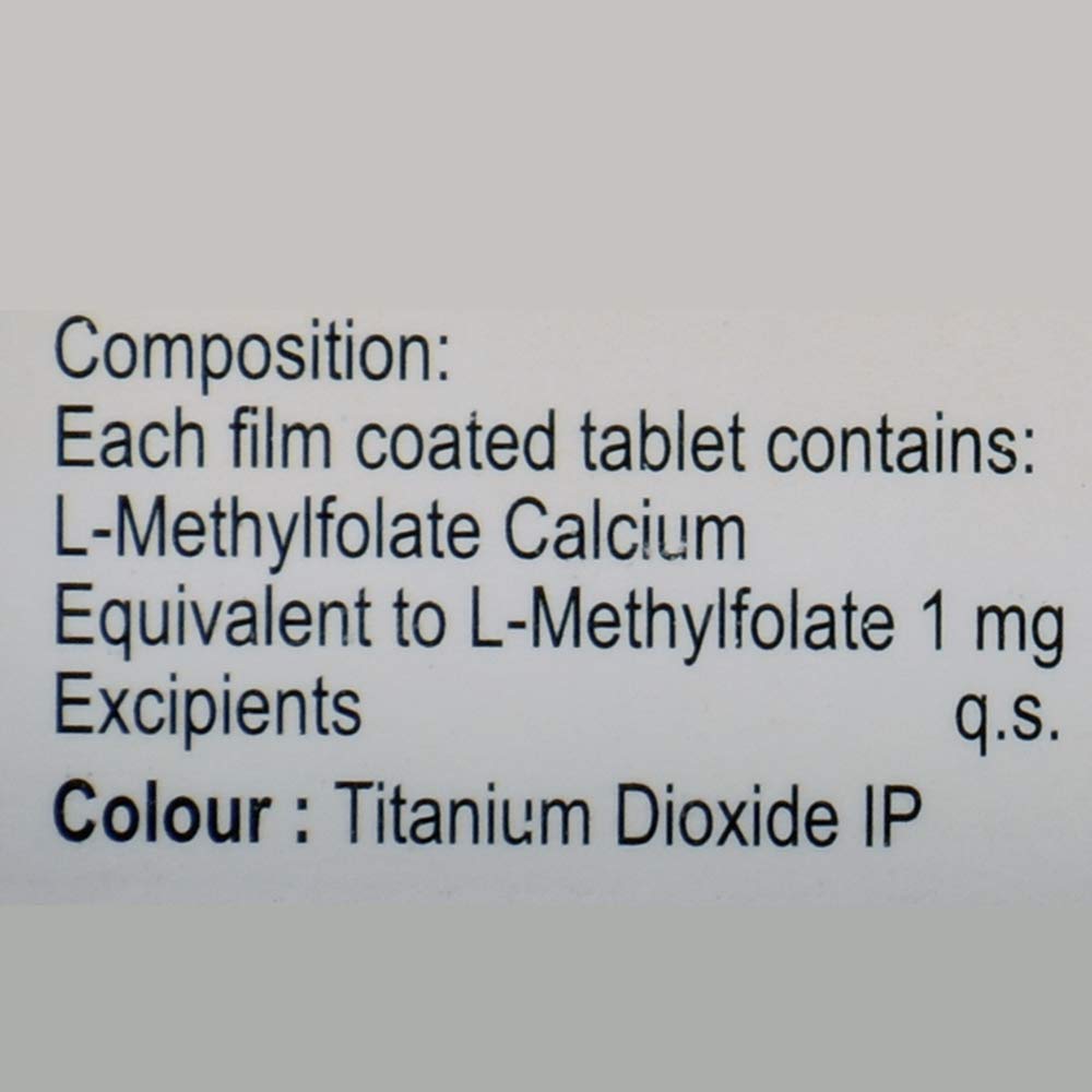 sysfol-l-strip-of-30-tablets-516QsiXO11L.jpg