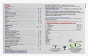 active-plus-vegetarian-dietary-supplemen-71zFEW+-kZL.jpg