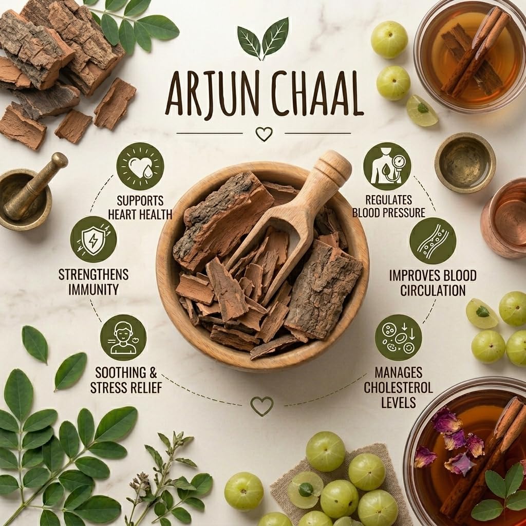 arjun-ki-chaal-200g-pure-arjuna-bark-ter-71PcQSAkYQL.jpg