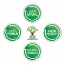 dr-arya-s-arjun-ki-chaal-400-gm-dried-ar-61E5yHhAW8L.jpg