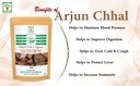 dr-arya-s-arjun-ki-chaal-400-gm-dried-ar-71mpB+gIMML.jpg
