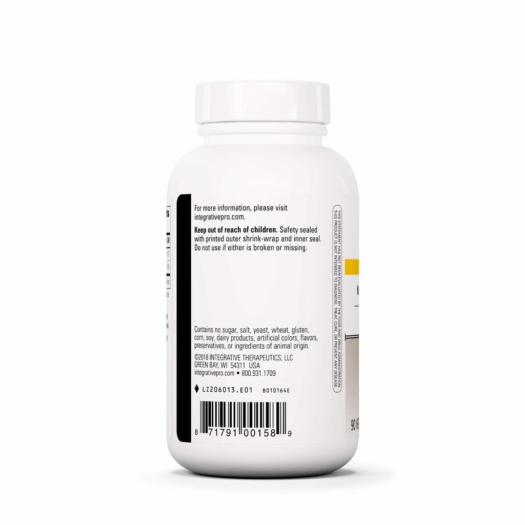 integrative-therapeutics-magnesium-malat-61fk06-ipDL.jpg
