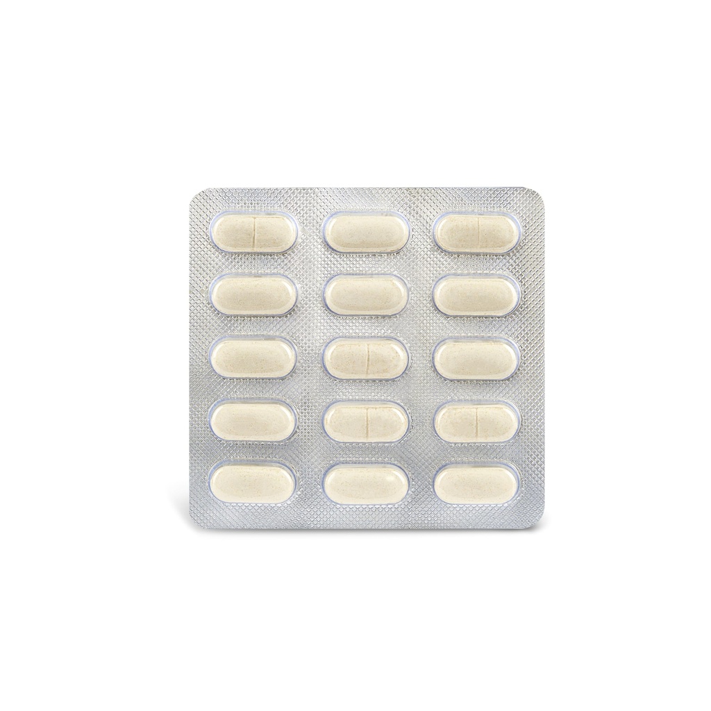 vedi-guggul-500mg-tablets-ayurvedic-herb-81MKEHvKKbL.jpg