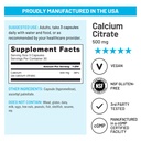 naturewise-calcium-citrate-500mg-capsule-81Pu6KcaaRL.jpg