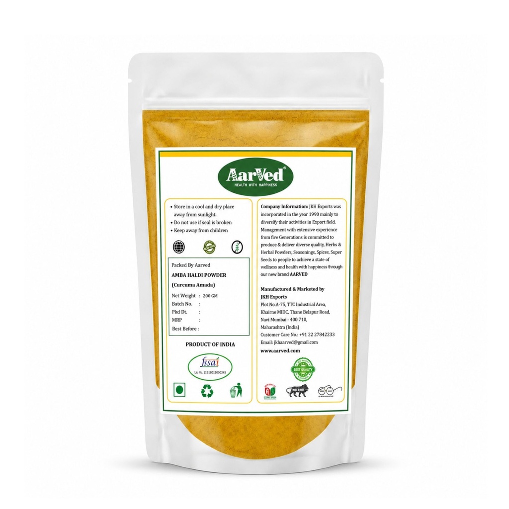edible-amba-haldi-powder-200g-kasturi-ha-71zr7+cDC0L.jpg