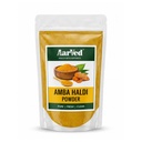 edible-amba-haldi-powder-200g-kasturi-ha-716bqhXVpLL.jpg