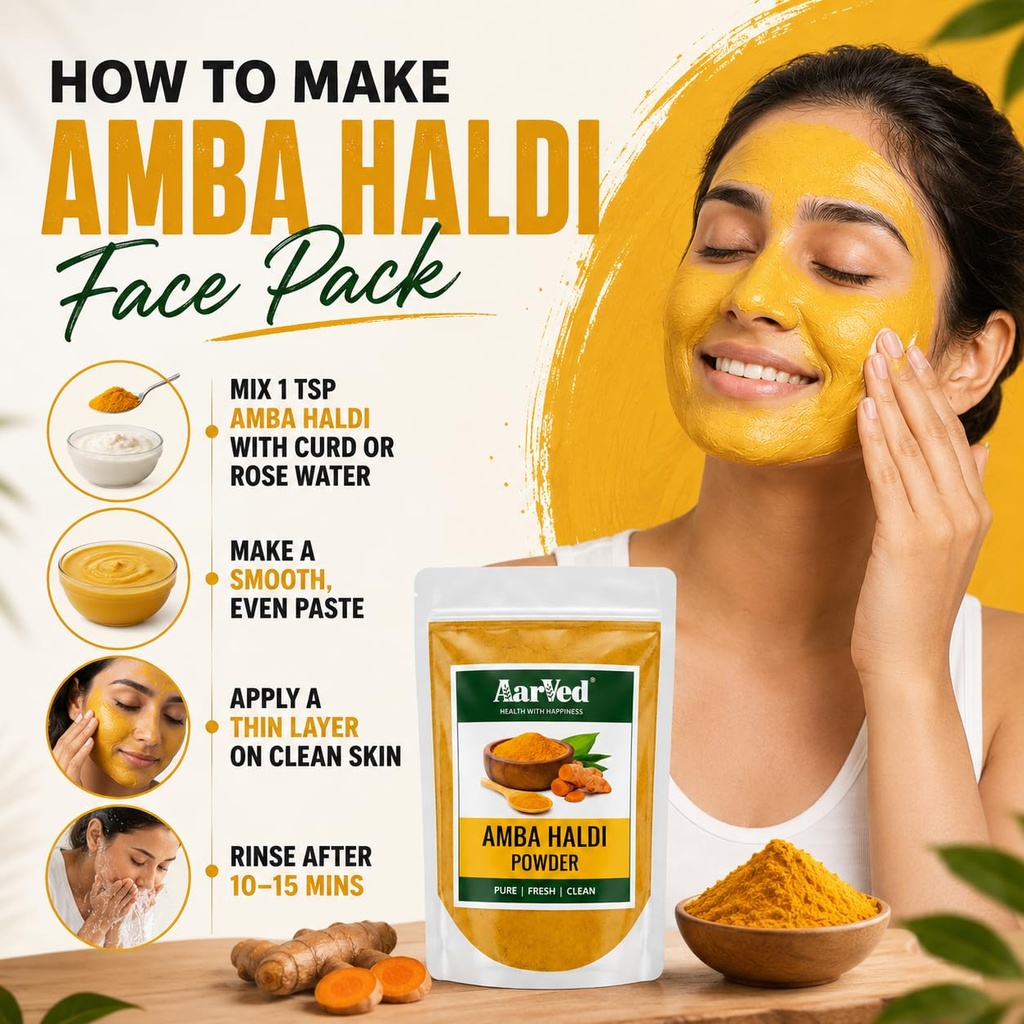 edible-amba-haldi-powder-200g-kasturi-ha-71Dl1qTvmwL.jpg