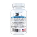 zinc-chelate-copper-chelate-71JY0VWpMFL.jpg