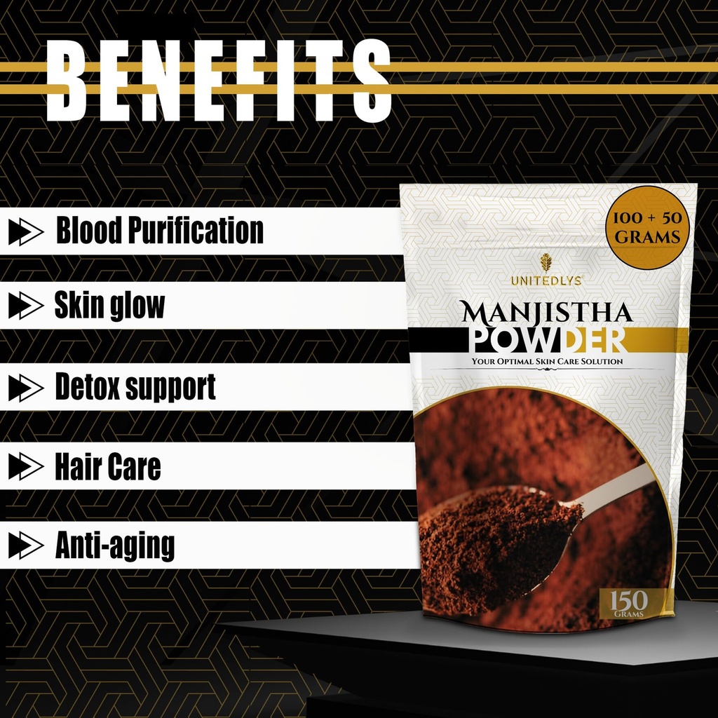 unitedlys-organic-manjistha-powder-for-s-81Yyiw-JURL.jpg