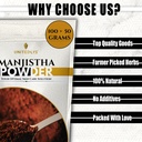 unitedlys-organic-manjistha-powder-for-s-81dmwSw0aLL.jpg