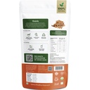 manjistha-powder-organic-for-skin-face-s-71ux6MOJH7L.jpg