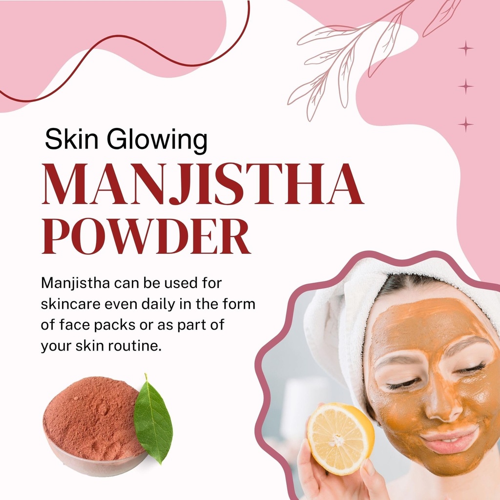brijbooti-manjistha-powder-100-gm-manjis-71LHUCG9TbL.jpg