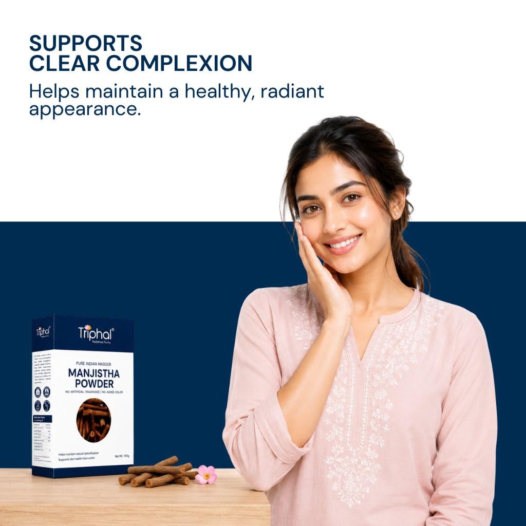 triphal-manjistha-powder-100g-100-pure-e-61+nS6v5NML.jpg