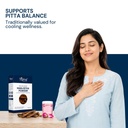 triphal-manjistha-powder-100g-100-pure-e-61AMIC1szdL.jpg