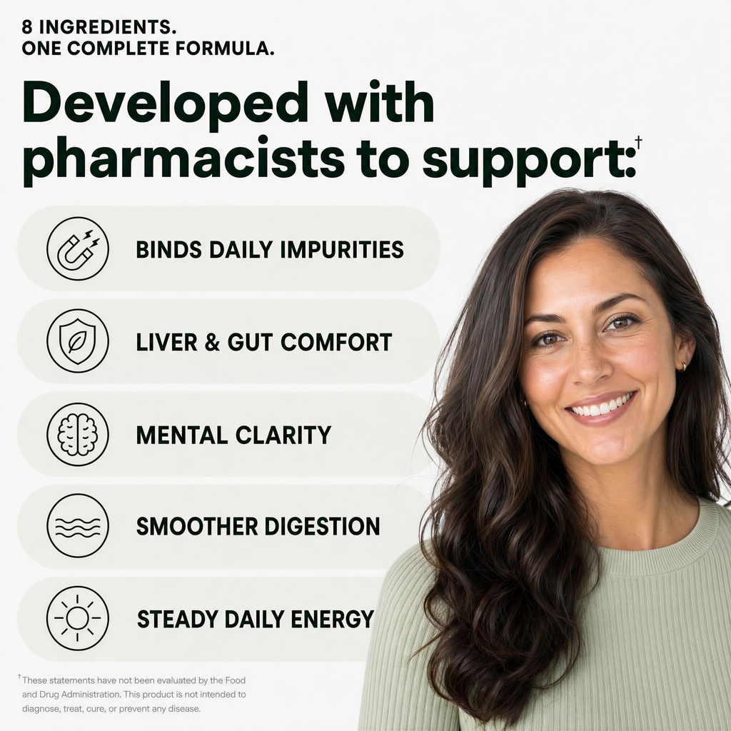 zeolite-detox-binder-8-in-1-clinoptiloli-810n51PBQyL.jpg
