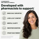 zeolite-detox-binder-8-in-1-clinoptiloli-810n51PBQyL.jpg