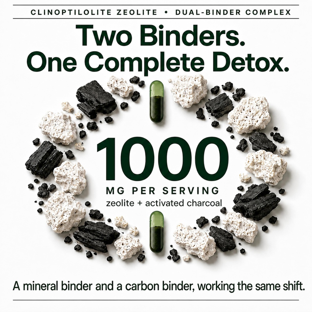 zeolite-detox-binder-8-in-1-clinoptiloli-81bwj69FRnL.jpg