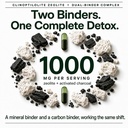 zeolite-detox-binder-8-in-1-clinoptiloli-81bwj69FRnL.jpg