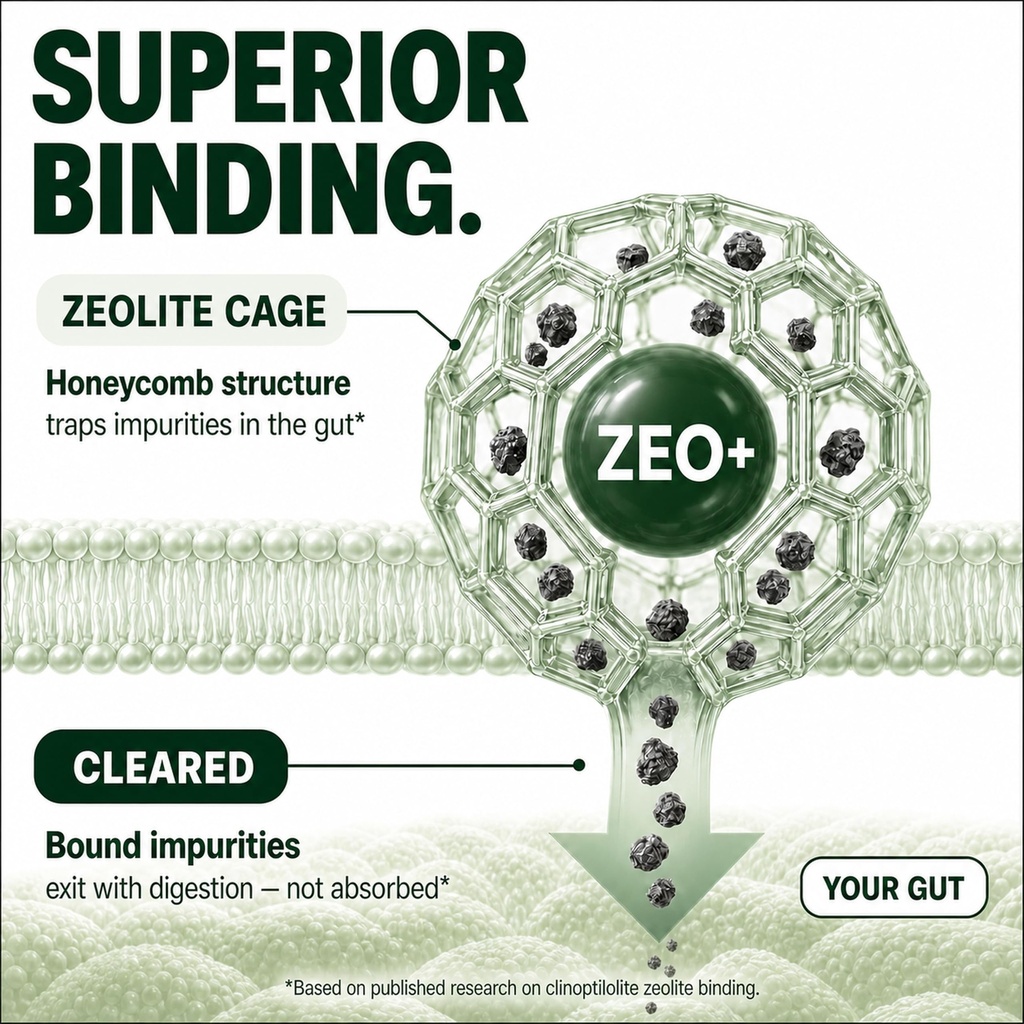 zeolite-detox-binder-8-in-1-clinoptiloli-810vt7SSsGL.jpg