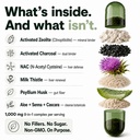 zeolite-detox-binder-8-in-1-clinoptiloli-81QnSjIMtsL.jpg