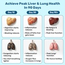 what-s-up-wellness-lung-liver-detox-supp-61SK61yxkOL.jpg