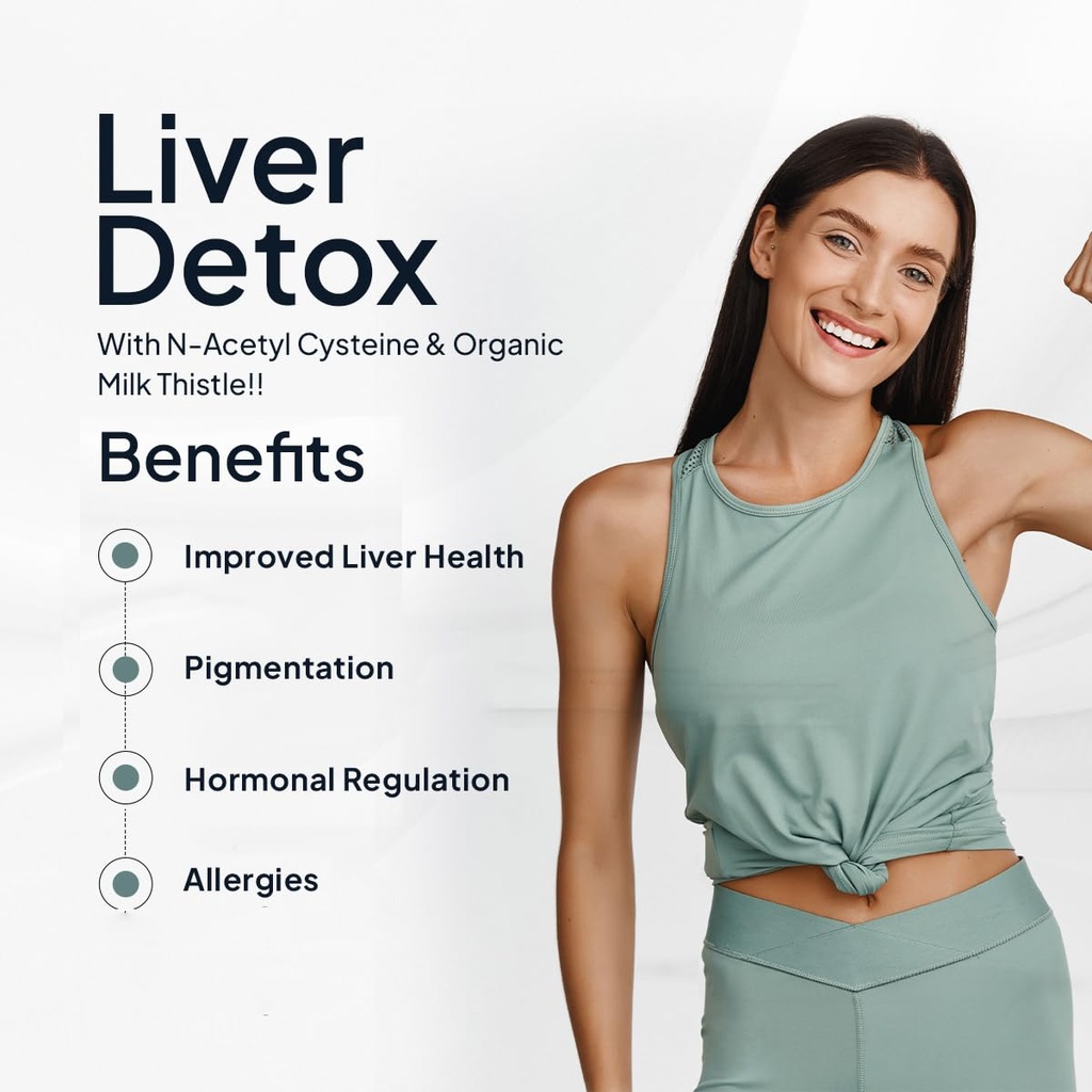 miduty-liver-detox-supplement-milk-thist-61Y9ARLM02L.jpg