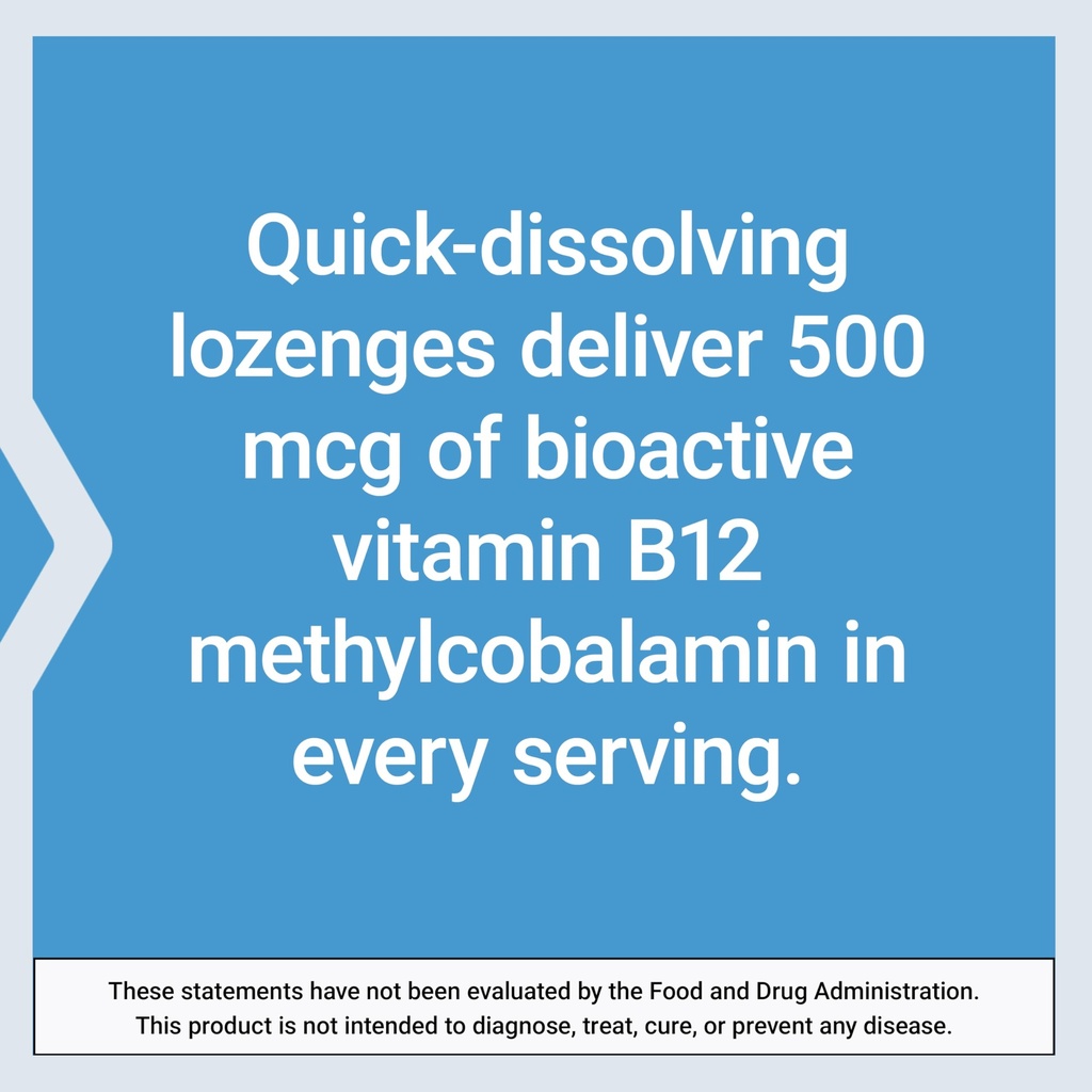 life-extension-vitamin-b12-methylcobalam-71dkBpDKYbL.jpg