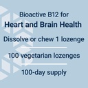 life-extension-vitamin-b12-methylcobalam-71z3lW-lIRL.jpg