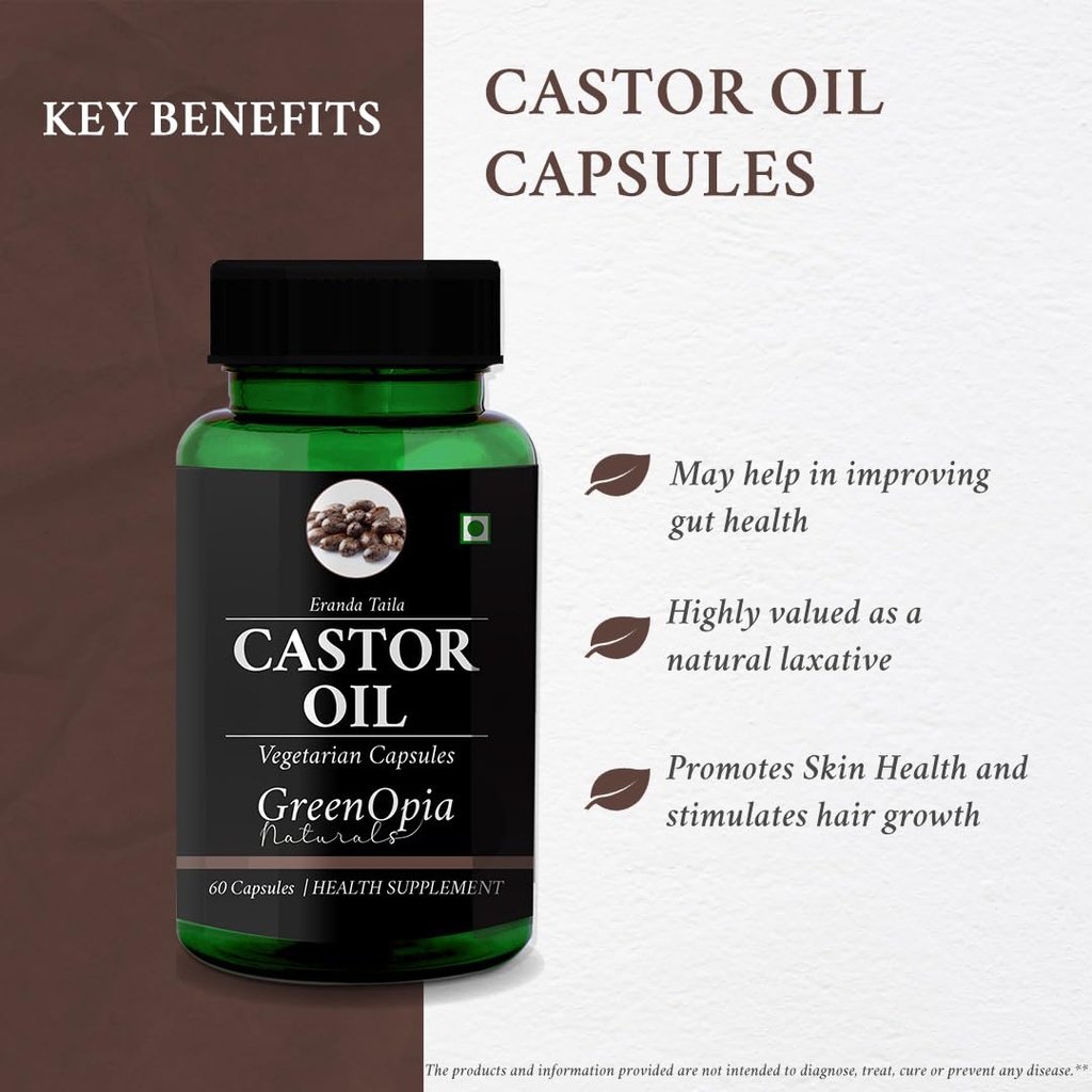 castor-oil-eranda-taila-60-veg-capsules-61txNCz8ENL.jpg