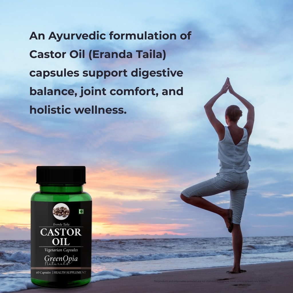 castor-oil-eranda-taila-60-veg-capsules-71V7jszirXL.jpg