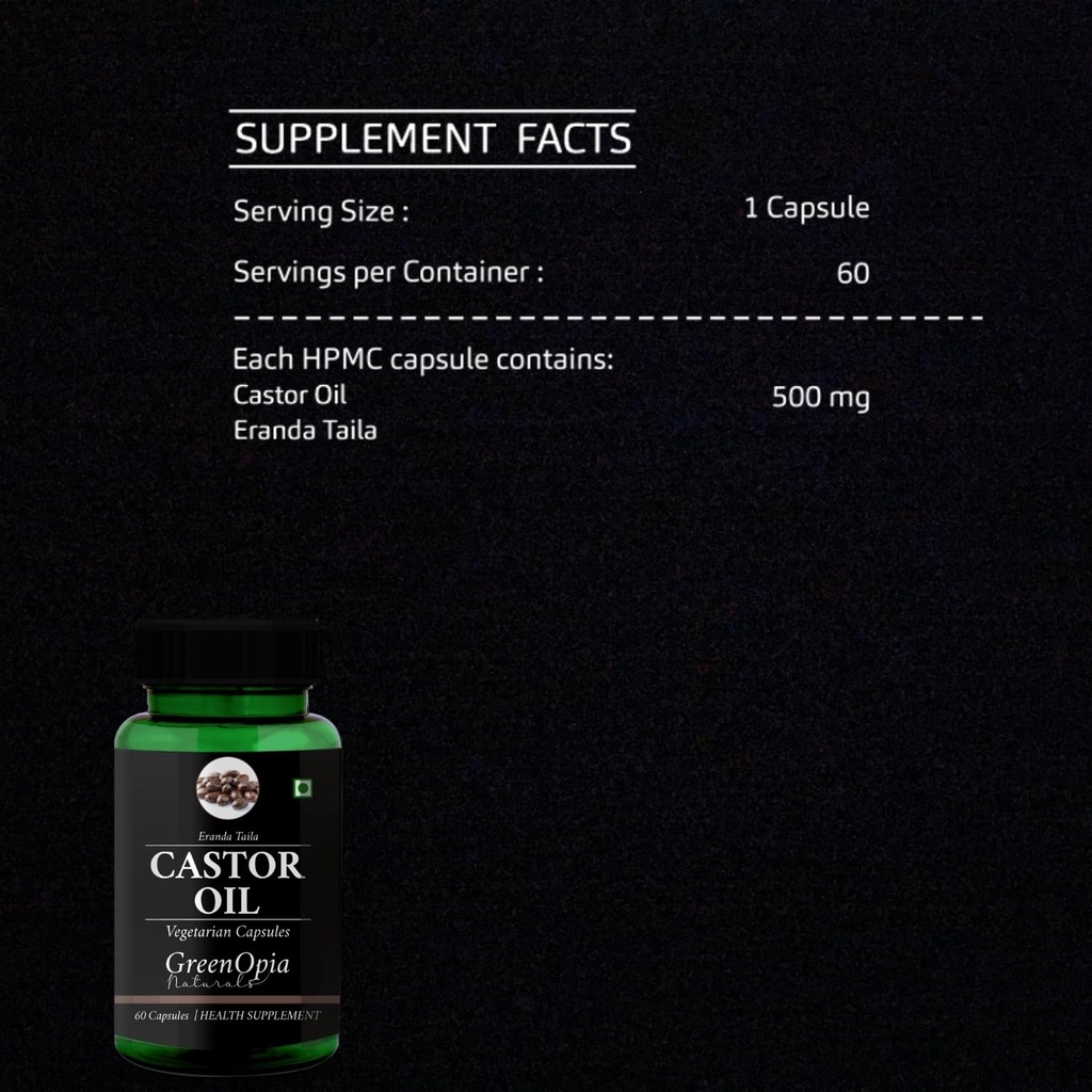castor-oil-eranda-taila-60-veg-capsules-71K+JO6lQOL.jpg