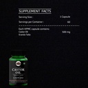 castor-oil-eranda-taila-60-veg-capsules-71K+JO6lQOL.jpg